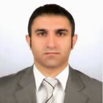 Yılmaz