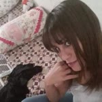 Gizem