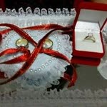 Ramazan