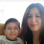 Rabia