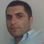 Reyhani