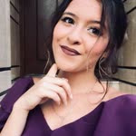 Seda