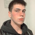Bahattin