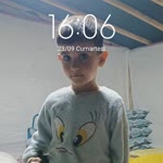 Aziz
