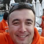 Sezgin