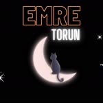 Emre