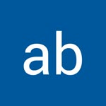 Ab Aa