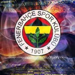 Soner