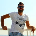 Yusuf