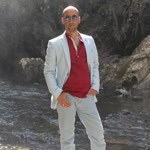 Semih
