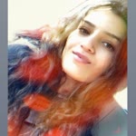 Şeyma