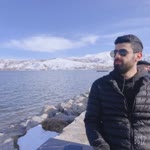 Serdar