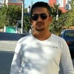 Gökhan