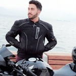 Profil fotoğrafı