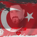Ümit
