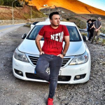 Serhat