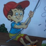 Serkan