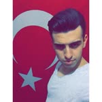 Üzeyir