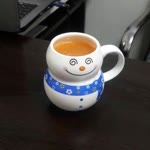 Aaaaa
