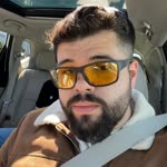 Furkan