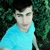 profile-icon