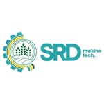 Srd