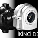 İkincidemir