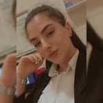 İlknur