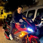 Mustafa