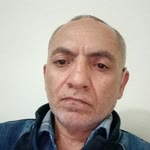 Tevfik