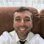 Emrah