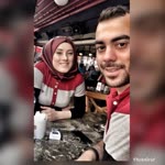 Aydın