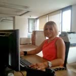 Sibel