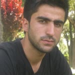 Hilmi