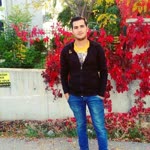 Furkan