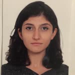 Melike