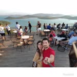 Deniz