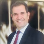 Güngör