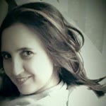 Sibel