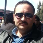 Gökhan