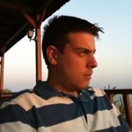 Selim