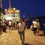 Akın