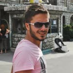 Uğur