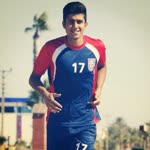 Abdullah