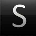 Selma