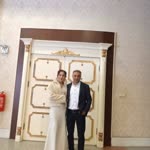Hüseyin