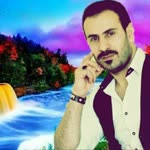 Mahir