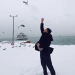 Hasan