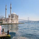 Aliye