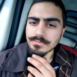 Erkan